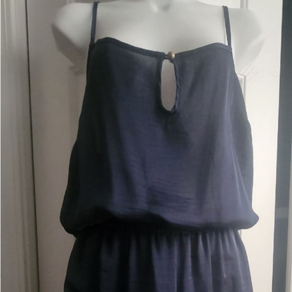 Womens Jumper